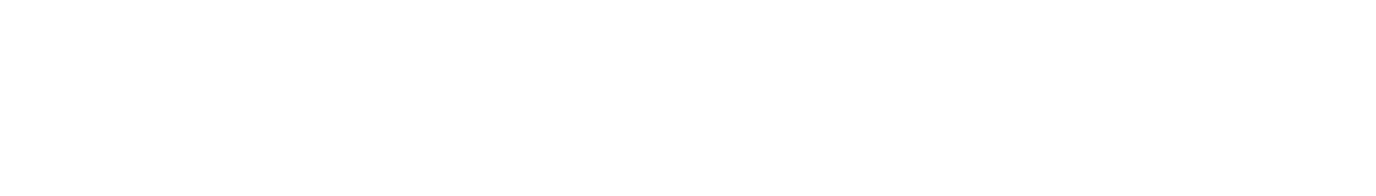 PENETRON