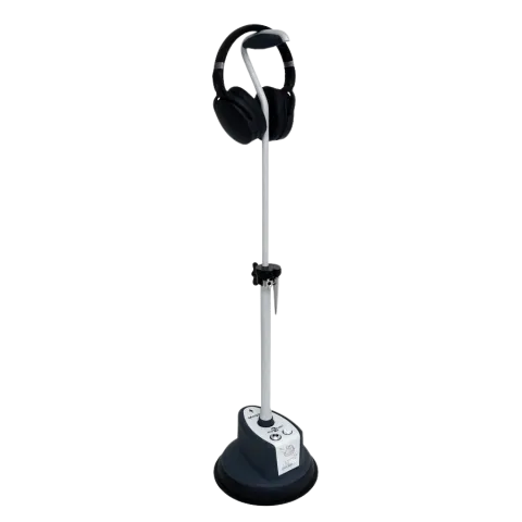 digiPHONE+2