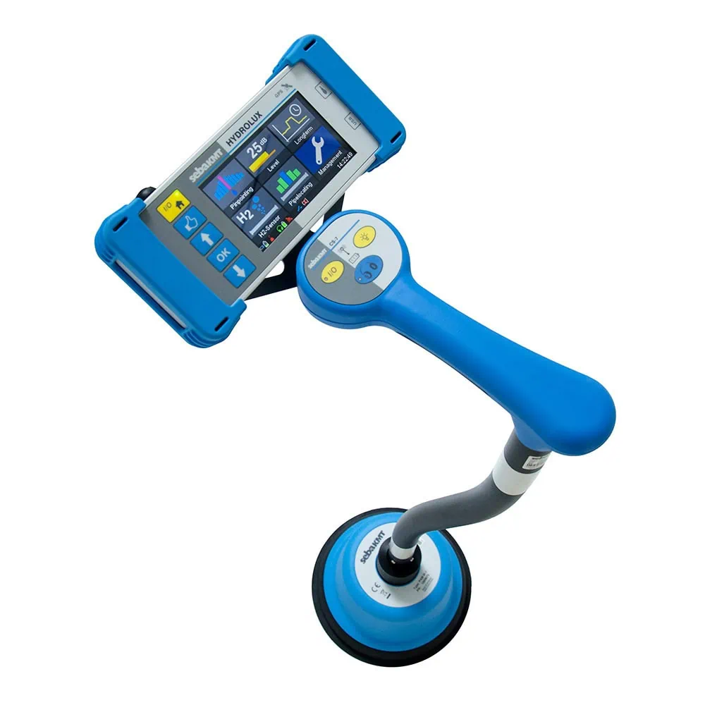 HL 7000