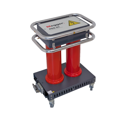 System PDS 60-v3