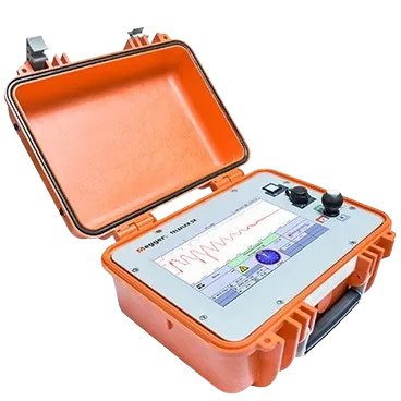 Teleflex SX-1