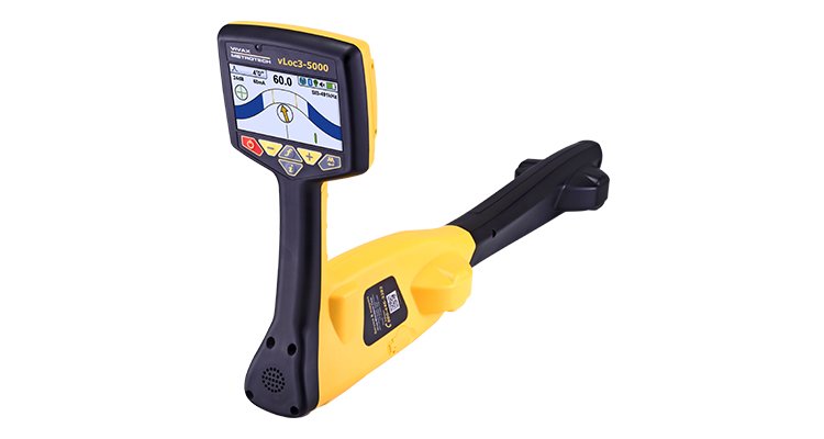 vLoc3-5000