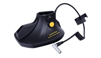 vLoc3-MLA