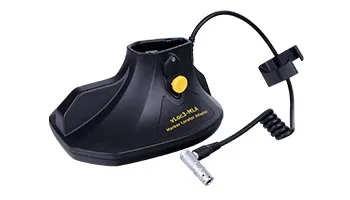 vLoc3-MLA