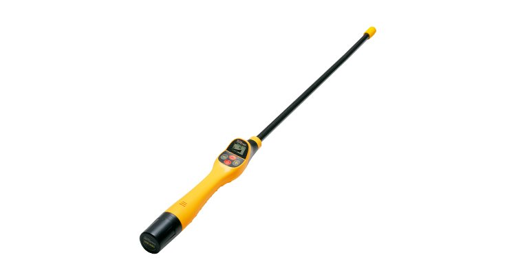 VM-880